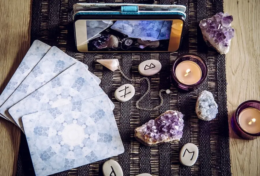Excellent Psychic Reading Las Vegas, NV Excellent Psychic Reading Las Vegas, NV
