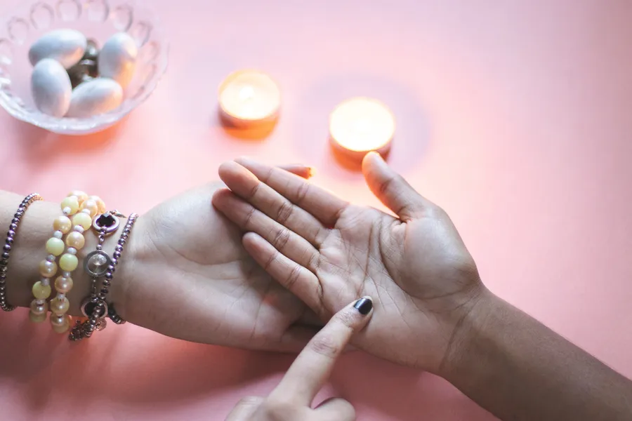Experienced Palm Reading Las Vegas, NV Experienced Palm Reading Las Vegas, NV