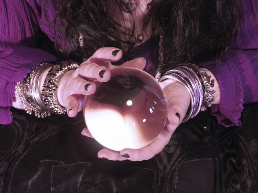 Top-rated Psychic Reading Las Vegas, NV Top-rated Psychic Reading Las Vegas, NV